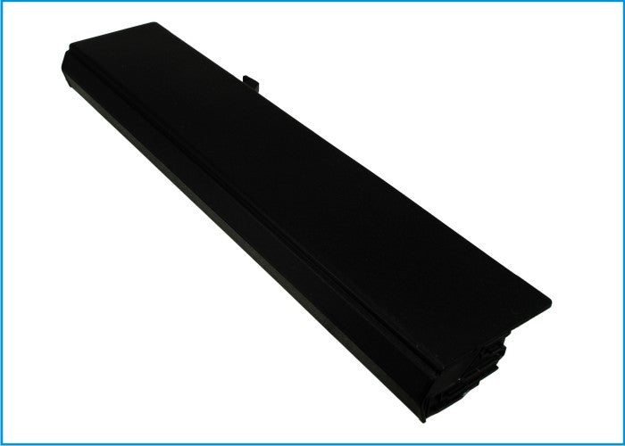 Dell V3300 V3350 Vostro 3300 Vostro 3300n Vostro 3350 2200mAh Laptop and Notebook Replacement Battery-3