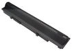 Dell Vostro 3400 Vostro 3500 Vostro 3700 6600mAh Laptop and Notebook Replacement Battery-3