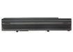 Dell Vostro 3400 Vostro 3500 Vostro 3700 6600mAh Laptop and Notebook Replacement Battery-6