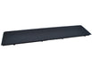 Dell Latitude 14 7000 Latitude 14 E7440 Latitude E7440 Latitude E7440 Touch Latitude E7450 Laptop and Notebook Replacement Battery-5