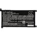 Dell Chromebook 11 3100 Chromebook 11 3180 Chromebook 11 3189 Laptop and Notebook Replacement Battery-3