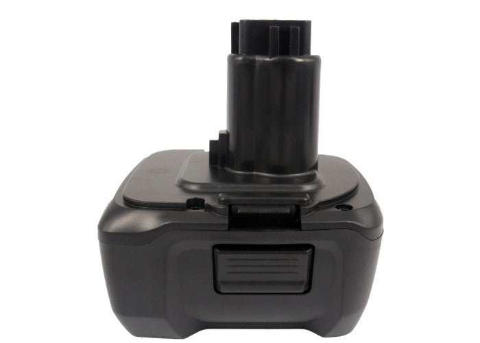 Dewalt DC551KA DC728 DC728KA DC730KA DC830 DC830KA DC835 DC835KA