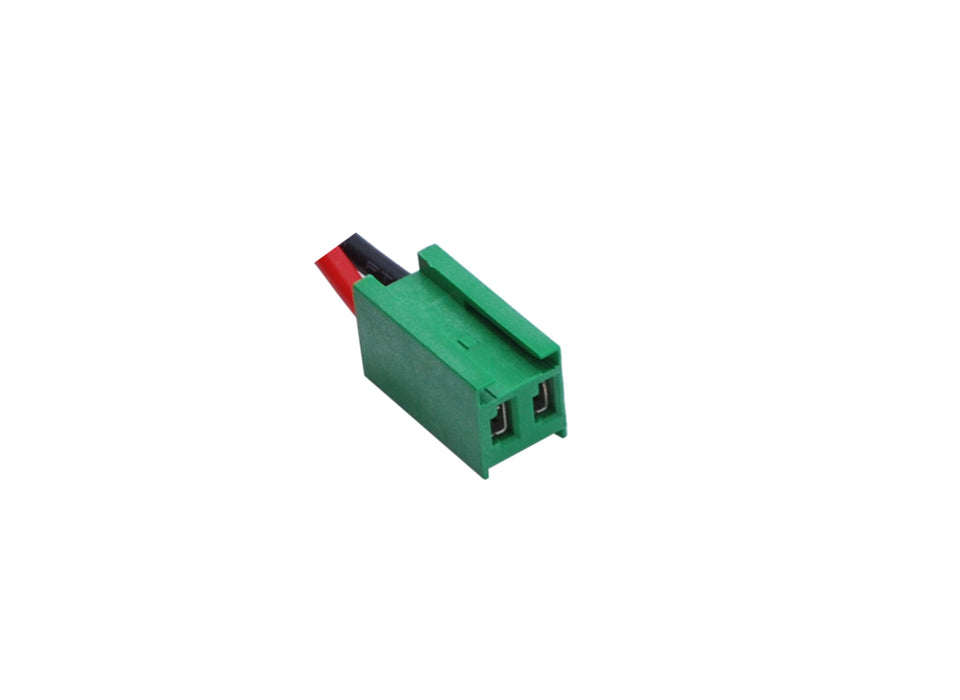 Dimeq EK606 Medical Replacement Battery-6