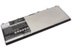 Dell C5621 Latitude 10 Latitude 10 ST2 ST2 3900mAh Replacement Battery-main