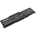 Dell Latitude 5580 Latitude 5591 Precision 15 3520 Precision 3520 Precision 3530 Laptop and Notebook Replacement Battery-2