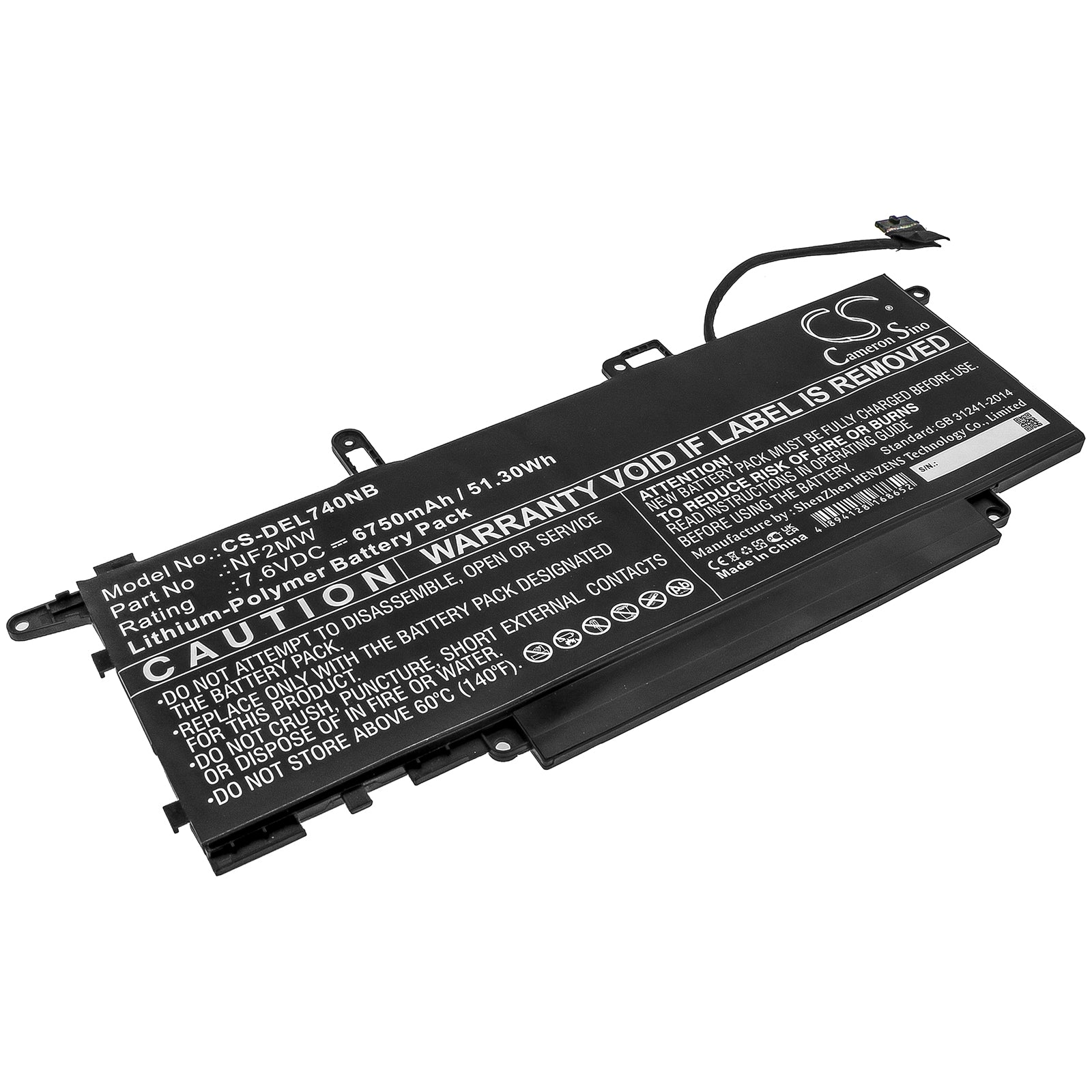 CS-DEL740NB-1.jpg?v=1644259736