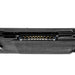 Dell Alienware M15 2020 ALW15M-5758 Alienware M15 R3 Alienware M15 R3 P87F Alienware M17 2020 Alienware M17 R3 Laptop and Notebook Replacement Battery-4