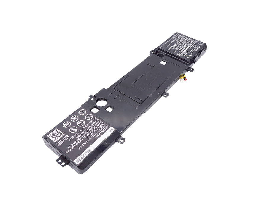 Alienware R15 R3 Battery Replacement Dell Alienware 15 Alienware 15 R1 Alienware 15 R2 Alienware 17 R3 ...