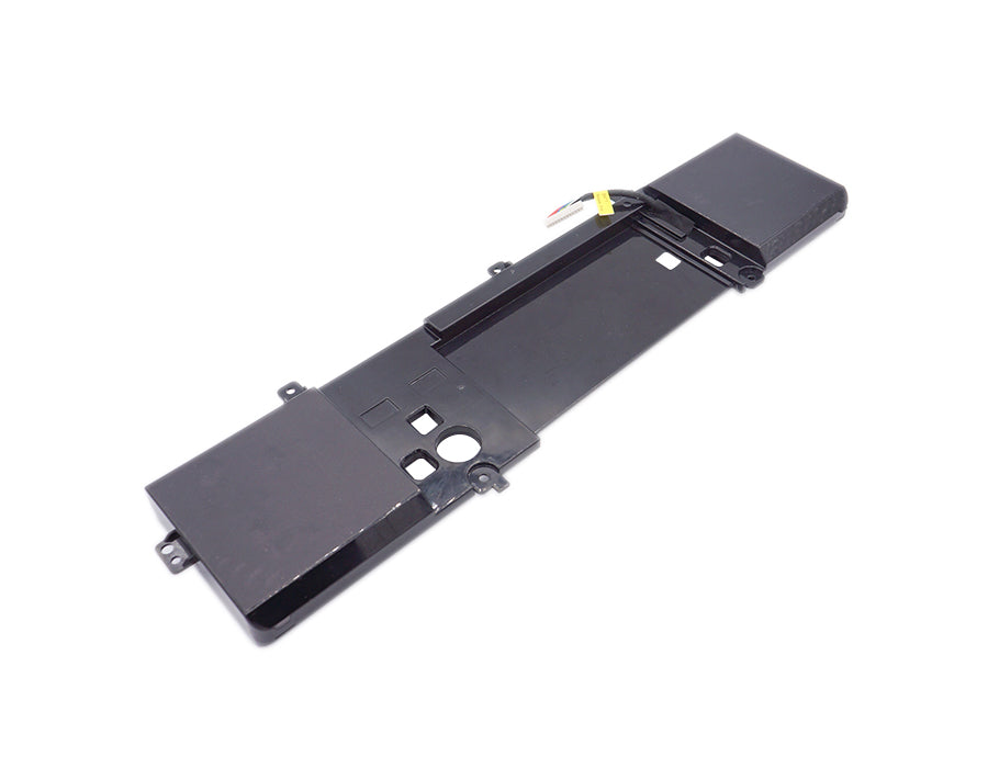 Alienware R15 R3 Battery Replacement Dell Alienware 15 Alienware 15 R1 Alienware 15 R2 Alienware 17 R3 ...