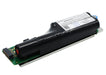 IBM System Storage DS3200 21E System Storage DS320 Replacement Battery-main