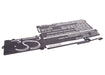Dell Inspiron 14 7000 Inspiron 14-7437 Laptop and Notebook Replacement Battery-2