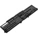 Dell Vostro 3510 Vostro 3515 Vostro 5410 Vostro 5510 Laptop and Notebook Replacement Battery-2