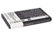 Hqrs 777 Mobile Phone Replacement Battery-3