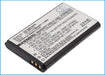 Nexian IA-003 NX-IA-003 Replacement Battery-main