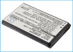 Nexian IA-003 NX-IA-003 Mobile Phone Replacement Battery-2