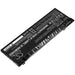 Dell Precision 7330 Precision 7530 Precision 7540 7900mAh Laptop and Notebook Replacement Battery-2