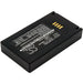 Varta EasyPack 2000 EZPack XL VKB66380712099 Mobile Phone Replacement Battery-2