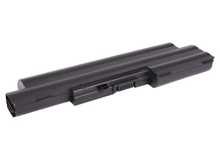 Dell Vostro 1200 Vostro 1200n Laptop and Notebook Replacement Battery-3