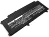 Dell Inspiron 15 754 Inspiron 15 7547 Inspiron 15 7548 Vostro 14 5000 Vostro 14 5459 Vostro 14-5459D-1308S Vos Laptop and Notebook Replacement Battery-2