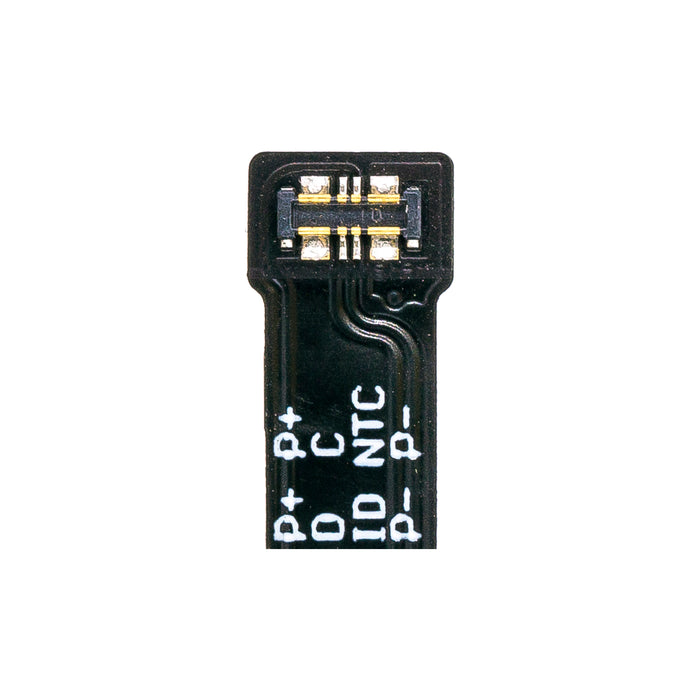 DJI Osmo Pocket Osmo Pocket Osmo Pocket II Camera Replacement