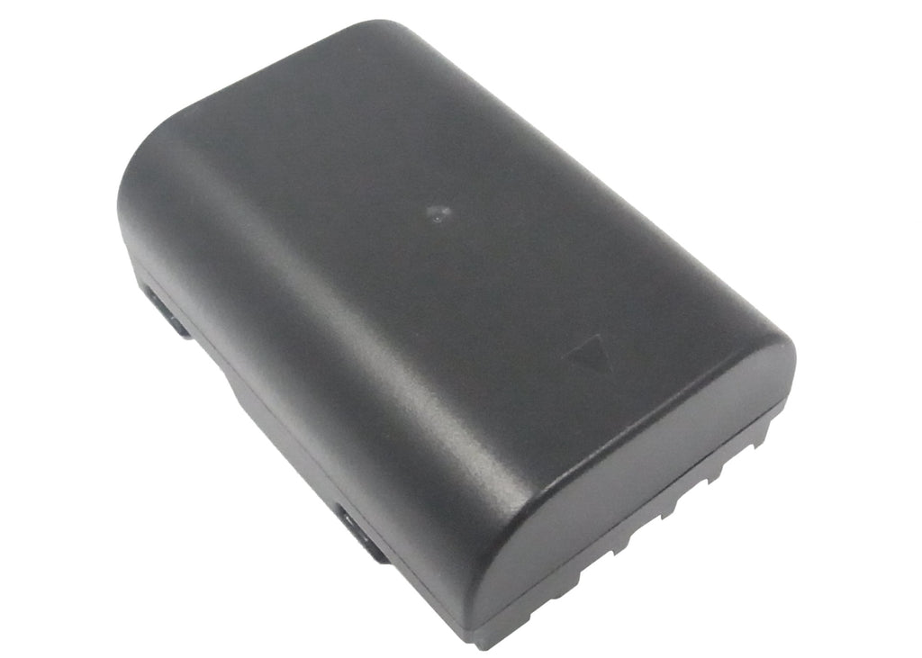Kastar 2900mAh Li-Ion Battery For Pentax D-Li90 K-01 K-3 K-5 II K-5 IIS K-7 645D 645Z