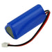 VDW Raypex 5 Medical Replacement Battery-2