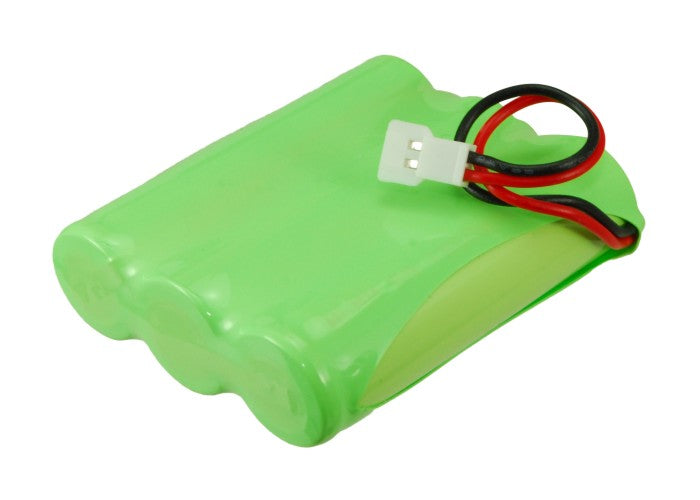 Doro Matra Look 300 Replacement Battery-main