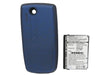 Dopod S700 Mobile Phone Replacement Battery-5