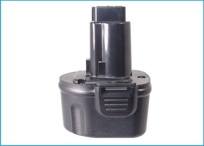 Dewalt DW920K DW920K2 DW920K-2 DW925K DW925K2 DW925K-2 DW968K