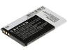 Manta TEL2405 TEL2408 Mobile Phone Replacement Battery-4