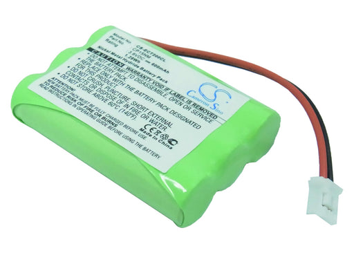 Samsung SP-R5000 SP-R5050 Replacement Battery-main