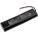 Ecovacs Deebot Ozmo 900 Deebot Ozmo 901 De 2600mAh Replacement Battery-main