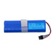 Eufy PPM-350D PPM-350D PON Power Meter Vacuum Replacement Battery-3