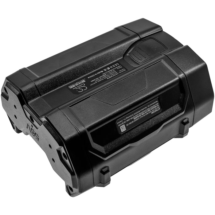 18V 2Ah Li-ion 45.114.36 Battery for Einhell Power X-Change