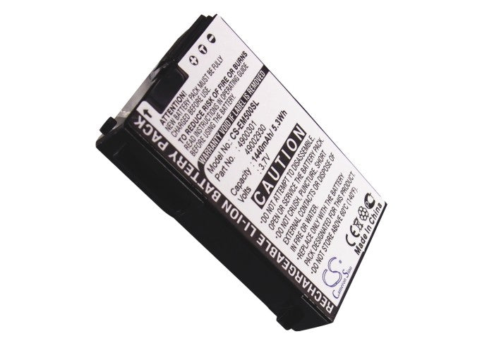 Airis PDA 460 PDA 463 SmartPhone T460 SmartPhone T461 SmartPhone T463 Mobile Phone Replacement Battery-5