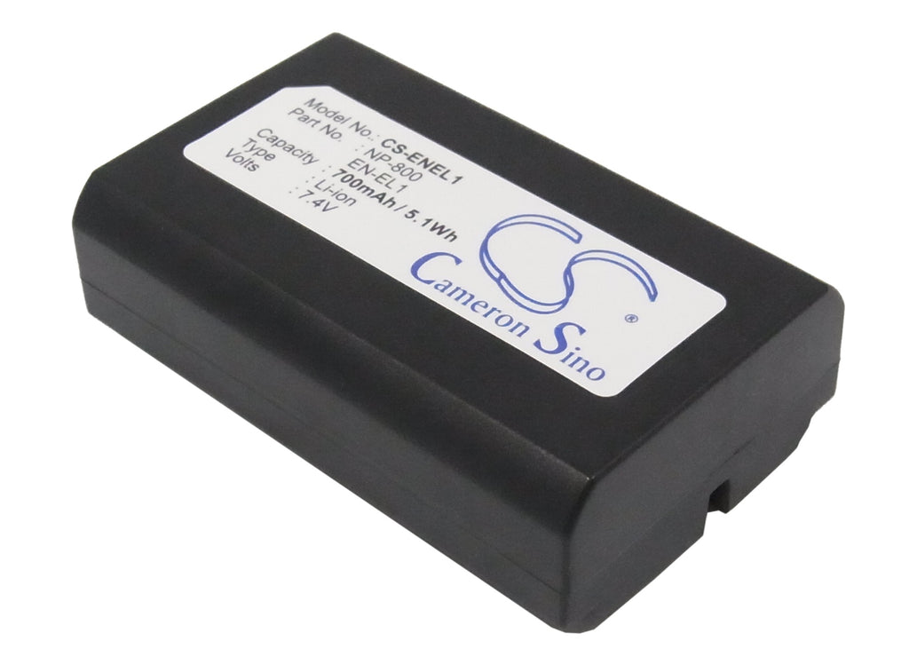 CS-ENEL1-1_1024x1024.jpg?v=