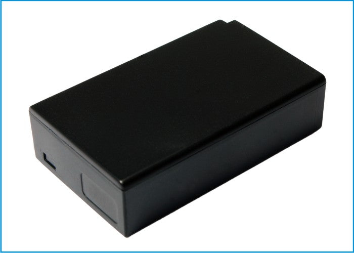 Blackmagic Design Pocket Cinema Camera Camera Replacement Battery-3