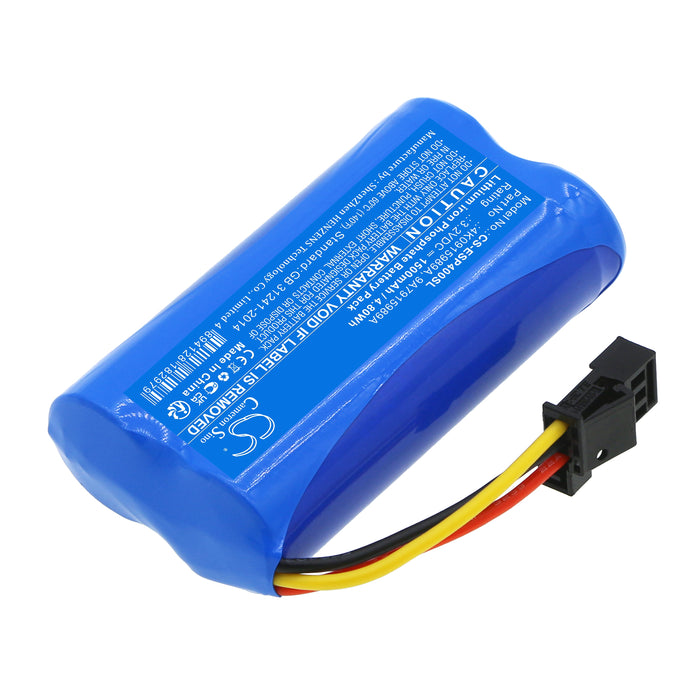 Audi A4 A5 A6 A7 A8 Q5 Q7 Q8 Emergency Supply Replacement Battery