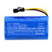 Audi A4 A5 A6 A7 A8 Q5 Q7 Q8 Emergency Supply Replacement Battery