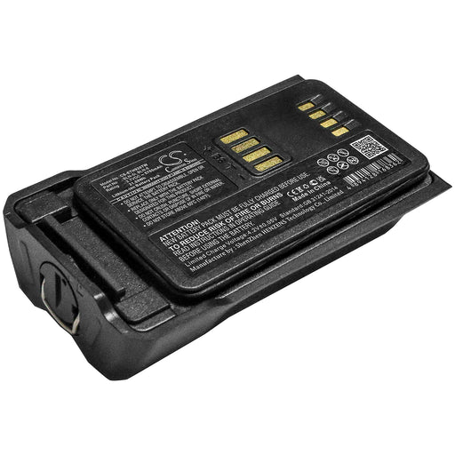 Nokia THR9 THR9+ THR9i 5700mAh Replacement Battery-main