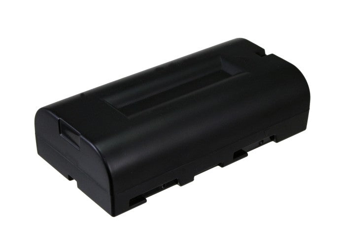 Sanel Electric UR-250 2600mAh Printer Replacement Battery-3