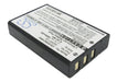 Aximcom MR-102N Hotspot Replacement Battery-2