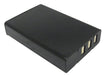 Buffalo Pocket Wifi DWR-PG Hotspot Replacement Battery-3