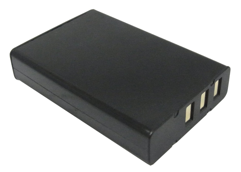 Aximcom MR-102N Hotspot Replacement Battery-3