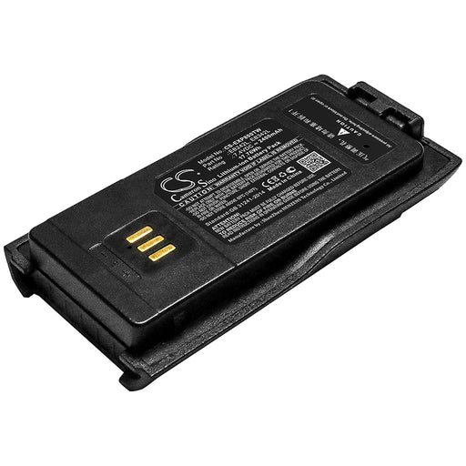 VIG VR8810 2400mAh Replacement Battery-main