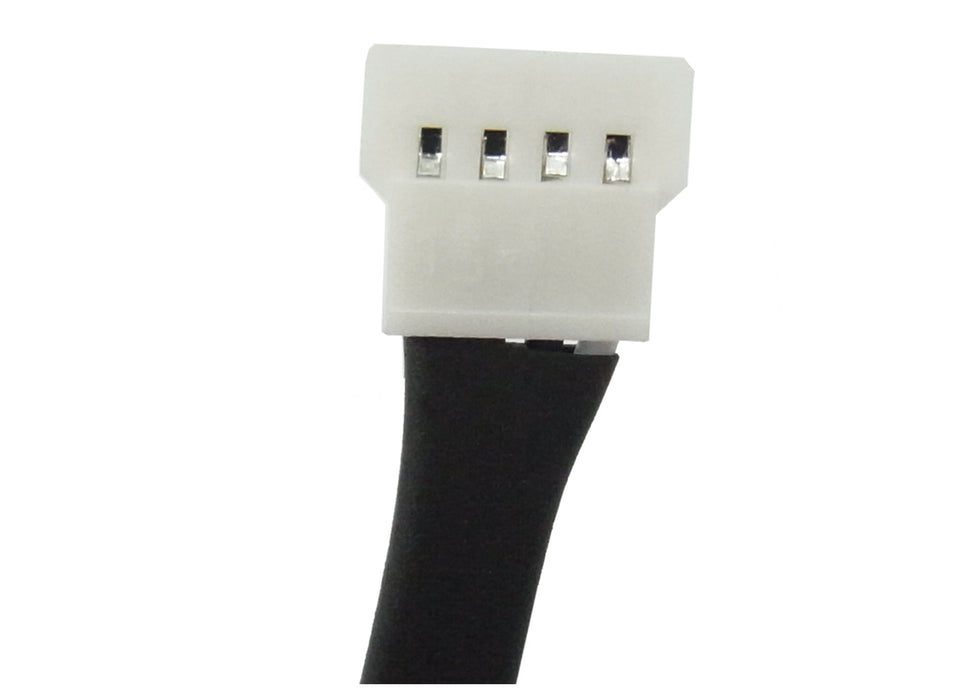 Batterie 7.2V pour Camera FLUKE Ti20, Ti9, TiS, TiRx, TiR, TiR1 Batterie 7.2V pour Camera FLUKE Ti20, Ti9, TiS, TiRx, TiR, TiR1