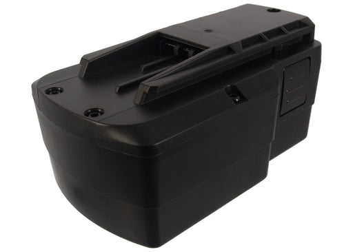 Festool PS 400 T15+3 TDK15.6 2100mAh Replacement Battery-main