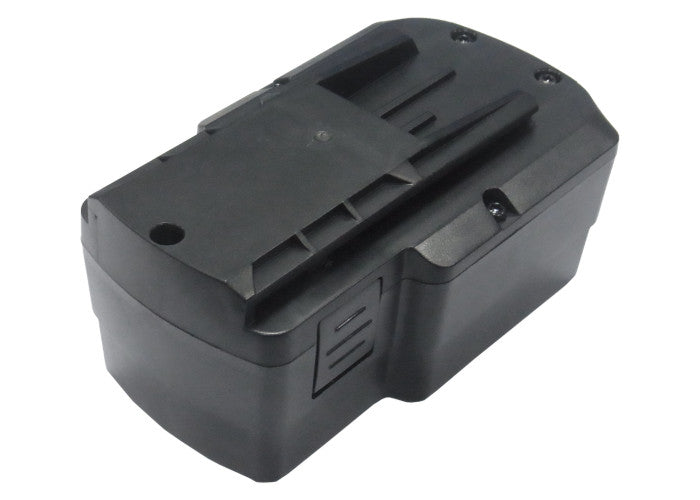 Festool PS 400 T15+3 TDK15.6 3300mAh Replacement Battery-3