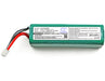 Fukuda Denshi ECG CardiMax FX-7202 ECG FX-2201 ECG FX-7201 ECG FX-7202 Medical Replacement Battery-3