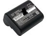 Netscout OneTouch AT Network Assistant One 5200mAh Replacement Battery-main